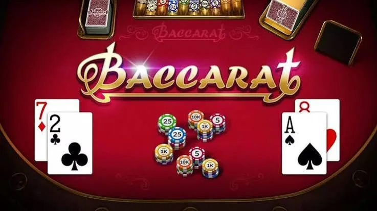 Baccarat