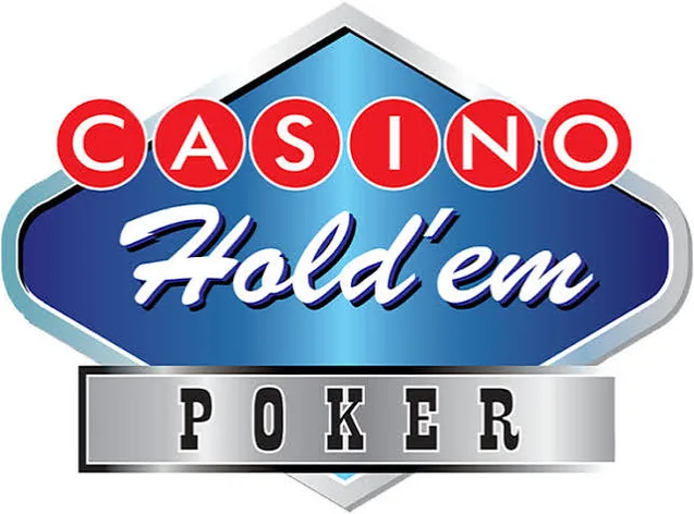 Casino Hold'em
