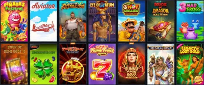 ggbet 200% 500 free spins