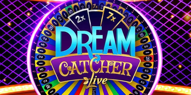 Dream Catcher