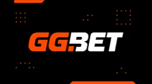 ggbet logo