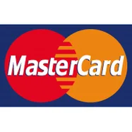Mastercard