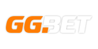 https://ggbet-casino.pro/