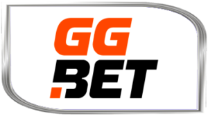 GGBet 